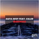 Dapa Deep - Morning