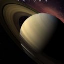 Bri - Saturn 1.200.000.000