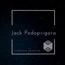 Jack Podoprigora - Synthwave Adventure