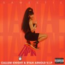 Saweetie - Tap In (Callum Knight & Ryan Arnold VIP Mix)