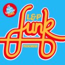 L&P - Funk Phenomena