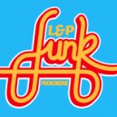 L&P - Funk Phenomena (Original Mix)