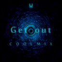 COOLMIX - Get out
