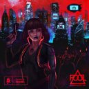 F.O.O.L - Mercenary