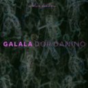 Dor Danino, Morris (IL) - Galala (The Organism Remix)