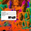 Eclept - Mandala