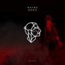 Mayro - Dodo