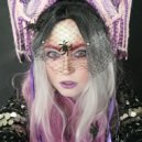 Talamus - Halloween party