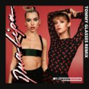 Dua Lipa & Angèle - Fever (Tommy Glasses Funky Remix)