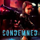 Mindproofing - Condemned | Deep Dubstep Mix ()