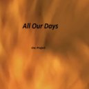 Osc Project - All Our Days