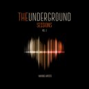 Narcy - I Love Subwoofer (Original Mix)