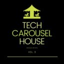Celine Chantelle - Vo&Gue (Fashion Mix)