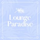 Astoria - Lounge Diary