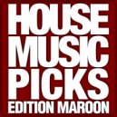 DJ Junior, Roger Slato - On The Beach (Steven Whirpool Remix)