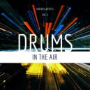 The Tribe Project - Congo House (Original Mix)
