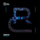 Rohan (IT) - DeboH