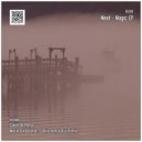 Meet - Fool (Original Mix)
