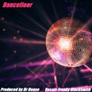 Dr. House - Dancefloor