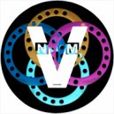 DJ Cruse - I can give sound (Original Mix)