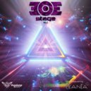 Emicron - Amazonas (Original Mix)