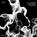 Matteo Vitanza - Twisted (Original Mix)