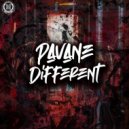Pavane - Different