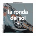 Joc House - La Ronda Del Sol