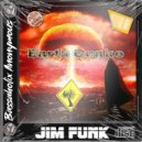 Jim Funk - Earth Quake