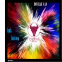 Don Ray Mad - Funk Fantasy