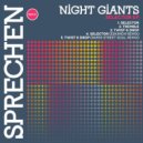 Night Giants - Tremble (Original Mix)