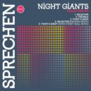 Night Giants - Twist & Drop
