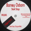 Barney Osborn - Start Stop