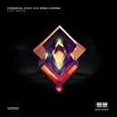 Chemical Play - See The Light (Original Mix)