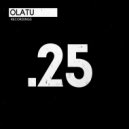 B Gutierrez - Strange Chemical (Original Mix)