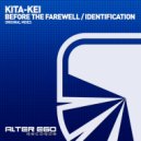 Kita-Kei - Before The Farewell (Radio Edit)