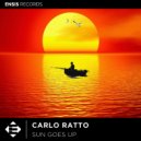 Carlo Ratto - Sun Goes Up