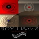 IsaVis - Sounds From The Moon