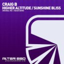 Craig B - Sunshine Bliss