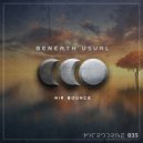 Beneath Usual - Rotor