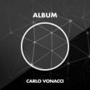 Carlo Vonacci - Bed Sheet