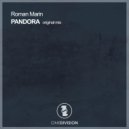 Roman Marin - Pandora