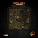 Keita Sato - Optimise (Original Mix)