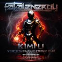 Kimi U - Voices In The Dark (Conisbee Remix)