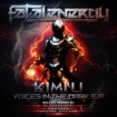 Kimi U - Voices In The Dark