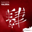 Nakhiya - Valeria (Original Mix)