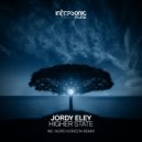 Jordy Eley - Higher State
