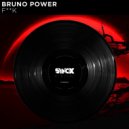Bruno Power - Fuck