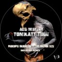 Tonikattitude - Acid Mistery (Pitch! Remix)