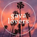 Gaya Lovers - Swimming At Midnight